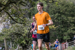 Dovedale-537