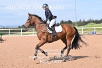 BPP_2307