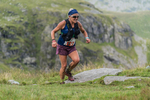 Kentmere-651