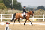 SBM_006256