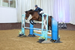 SBM_010066