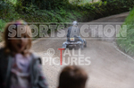 Sark Lawn Mower Hill Climb 2021-60