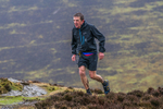 Coledale-485