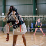 Badminton Island Closed Finals 2021-95