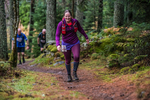 Glentress-2109