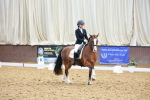 SBM_020786