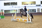 SBM_001356