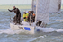 170731 BULL FRA7891 1Y3A8545_Ed