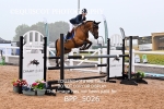 BPP_5026