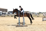 SBM_001856