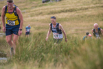Ingleborough-254