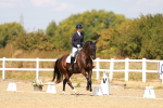 SBM_018372