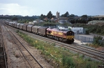 Severn Tunnel Junction, Monmouthshire portfolio
