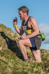 Dunnerdale-488