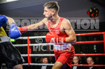 BOUT- 9_Daniel Du Four v Liam Collier-24