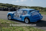Alderney Hill_2012_Car-95