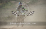 Motocross_2-Day_2016-179