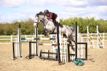 SBM_004778