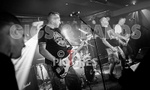 Peter and the Test Tube Babies-58