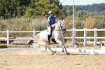 SBM_003249