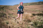 Black Combe-851