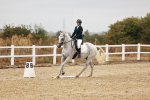 SBM_001947