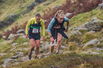 Langdale-497