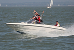 170409 SEA SPRAY - BAYLINER 1Y3A1130_Edit