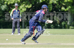 Cricket_Elizabeth College vs NGIT Cobo-68