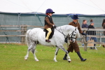 SBM_08073