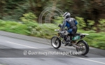 Hill Climb Bike_09-04-2012-5