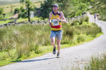 Tebay-684