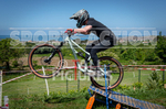 MTB Gravity Downhill_12-06-2022-95