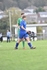 Lakeside FC portfolio