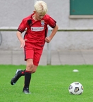 Kendal Utd U9 vs Morecambe Hawks U10 (7/09/25) portfolio