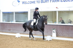 SBM_002058