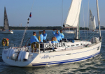 140621 SUNSAIL 4025 GBR40256N WT7A1814