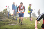 Wansfell-366