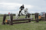 BVHT 140517  NXC -376