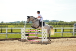 SBM_002557