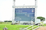 230723A-115354-11667