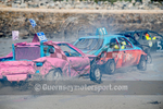 Banger Racing_22-10-2017-29