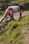3 Peaks 2010 220