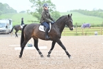 BPP_9737
