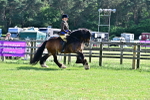 SBM_09519