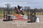 BPP_4753
