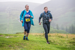 Skiddaw-1071