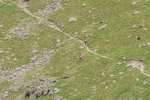 Duddon Long-236