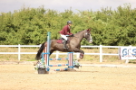 SBM_007648