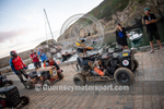 Sark Lawn Mower Hillclimb 2022-114